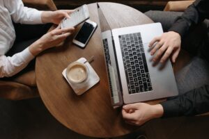 Understanding RSSI: The Key to Optimal Wi-Fi Performance – PressEcho